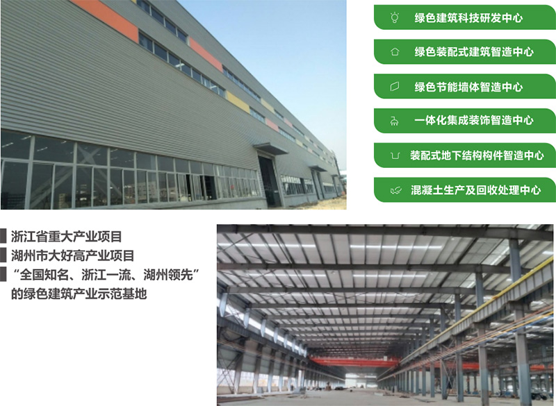 未标题-1.jpg 未标题-1.jpg