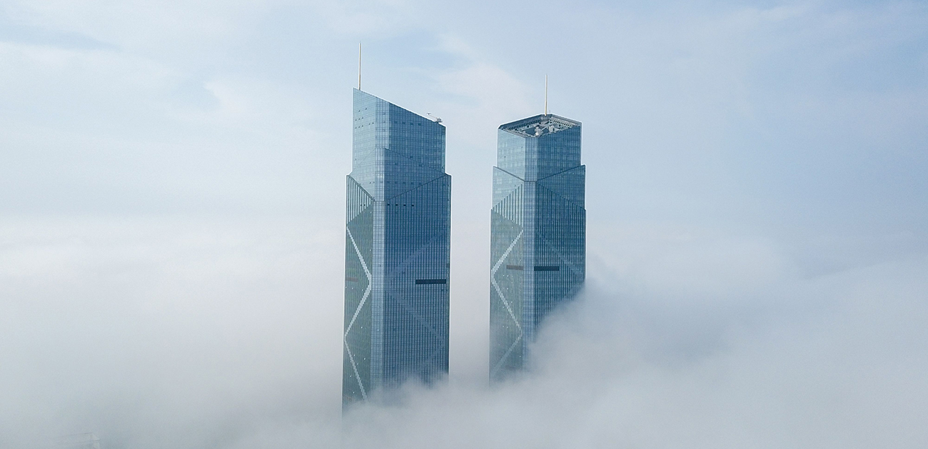 集团背景.jpg 集团背景.jpg