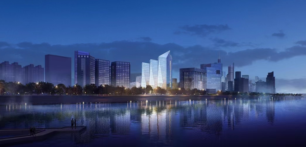 图片2.png 图片2.png