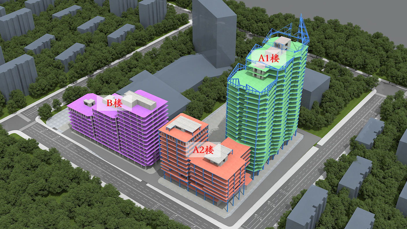 图片1.png 图片1.png