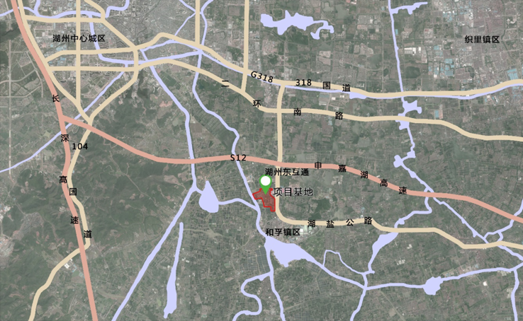 区位图.png 区位图.png