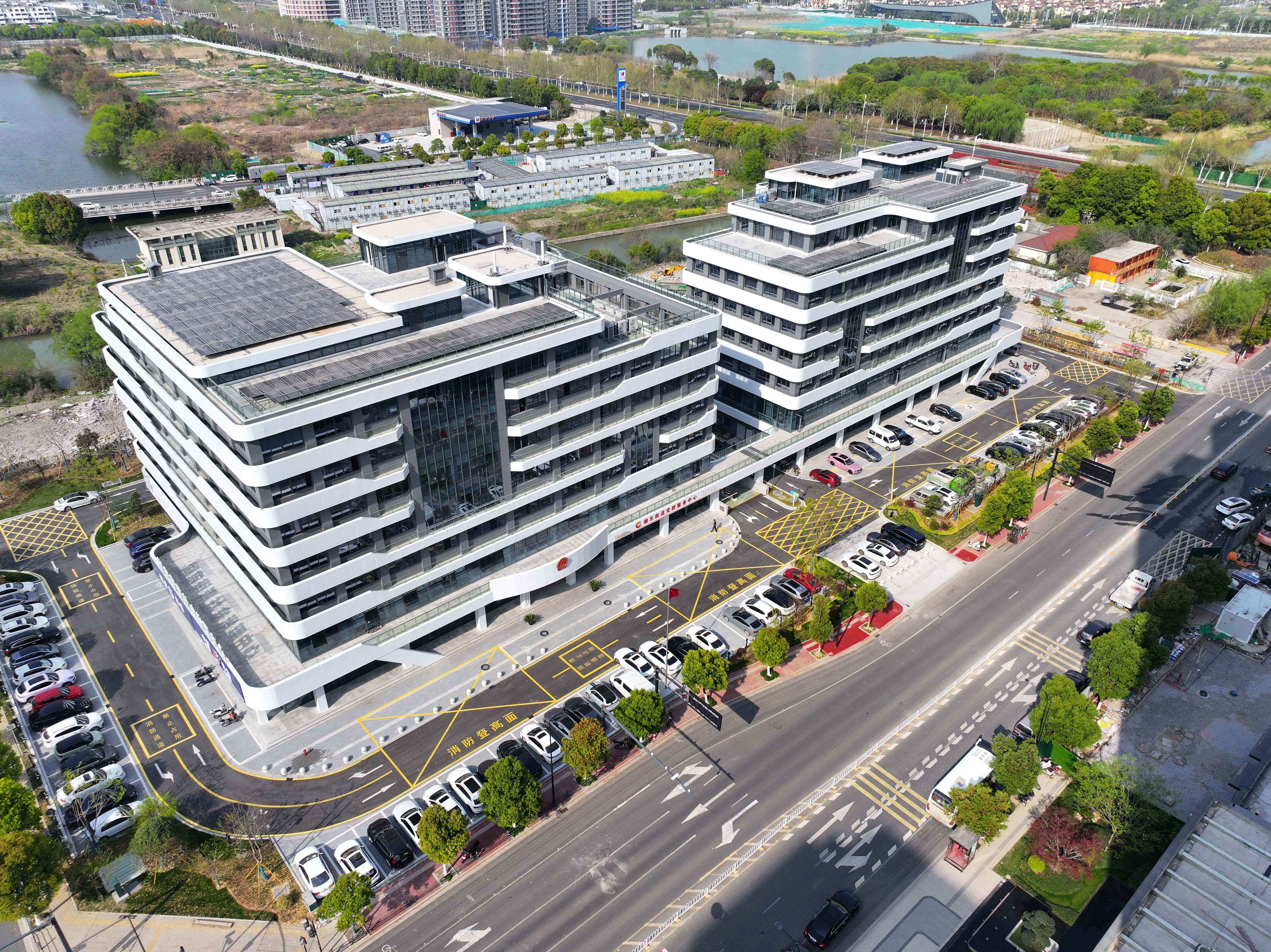 DJI_20250402152635_0840_D.jpg DJI_20250402152635_0840_D.jpg