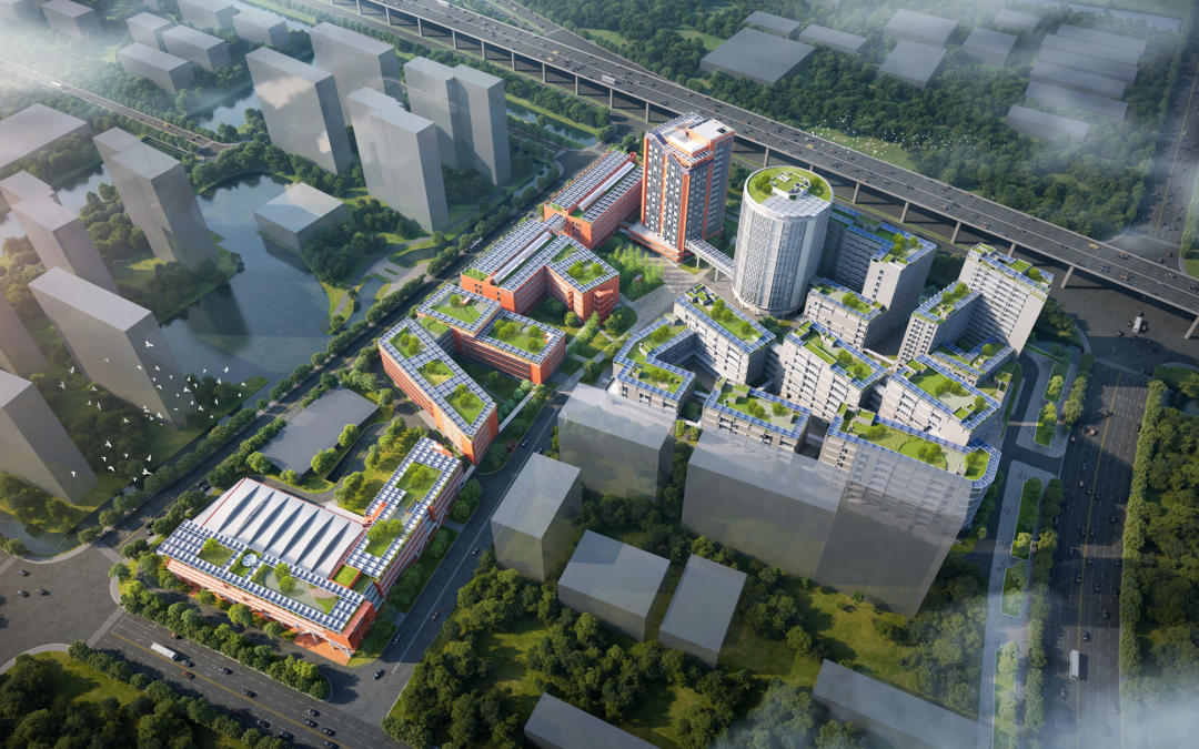 微信图片_20250614095108.png 微信图片_20250614095108.png