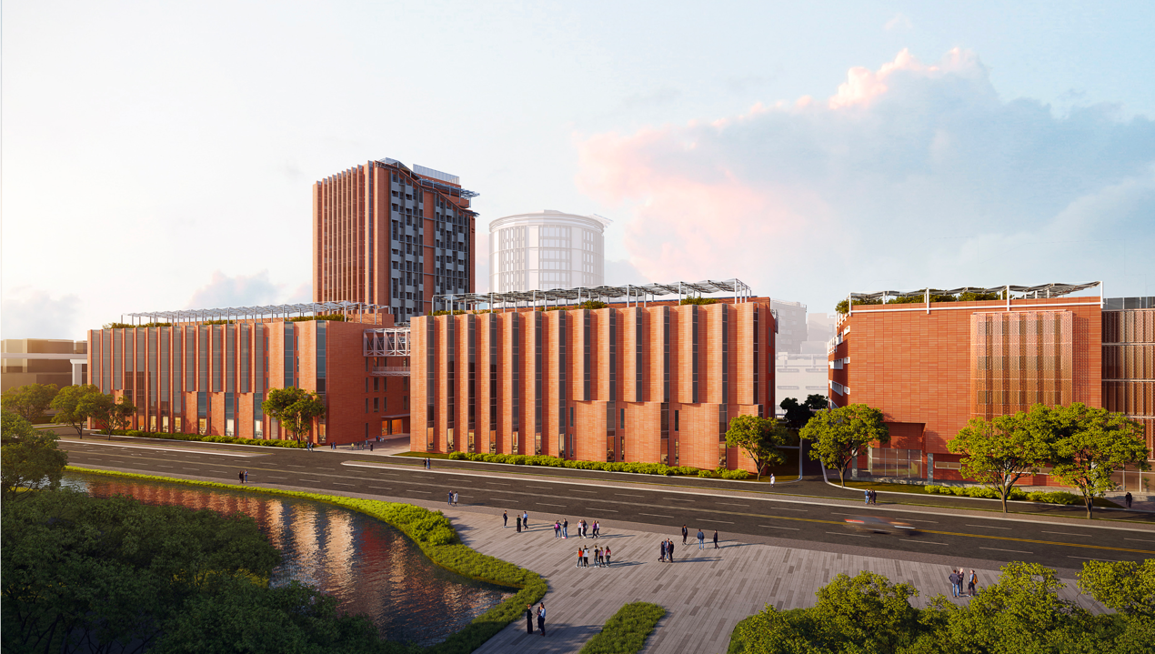 微信图片_20250614095038.png 微信图片_20250614095038.png