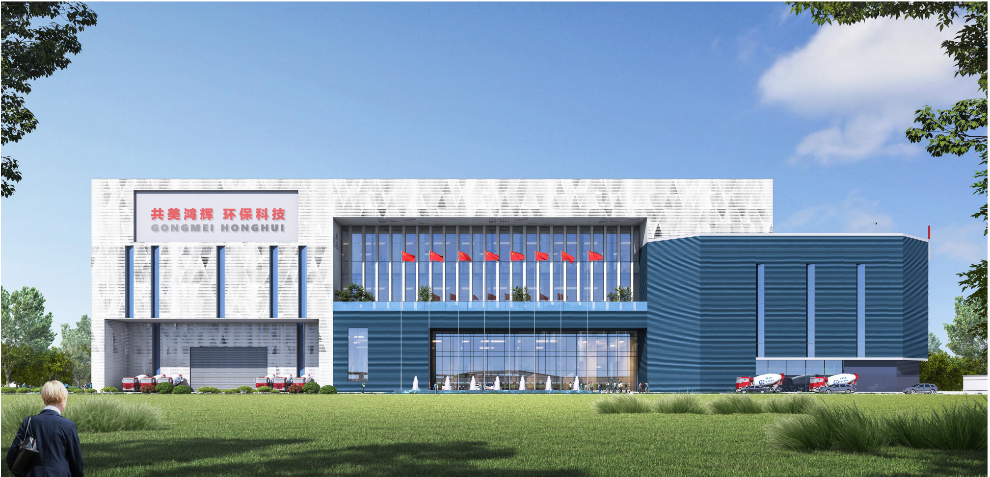 微信图片_20250730143719.png 微信图片_20250730143719.png